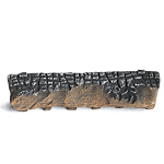 ����������. ������ ������� (Log Set)