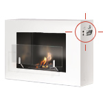 ��������� �����. ��������� �������<br />BioMotion&copy;, 2,25 �.