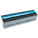 A-Fire 3D Smart Fireplaces.     A-Fire Water Premium AWP 60-150