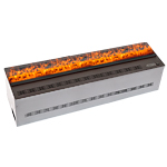 A-Fire 3D Smart Fireplaces.     A-Fire Water Original AWO 40-150