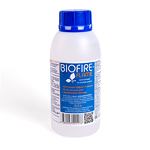 .     "Biofire flame" 0,5 