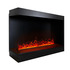   A-Fire 3D Smart Fireplaces