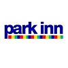 Park Inn ����