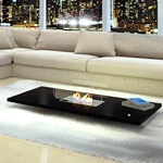 LOU REC Coffee Table