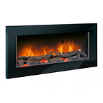 Dimplex Hi-Tech. Optiflame Modern SP 16