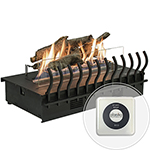  .   Planika Hot Box III + Hot Box III set