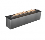  .   Planika Fire Line Automatic XL L=1190