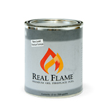 Биотопливо гелевое "Real Flame"