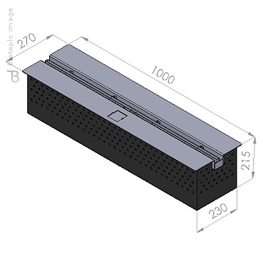 Autofire&copy; (UK) :   .   Autofire:  M-100