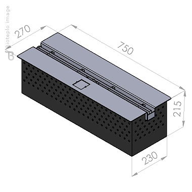 Autofire&copy; (UK) :   .   Autofire:  M-75