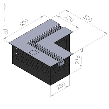 Autofire&copy; (UK) :   .   Autofire:   MA-50