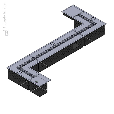 Autofire&copy; (UK) :   .   Autofire: Z-config