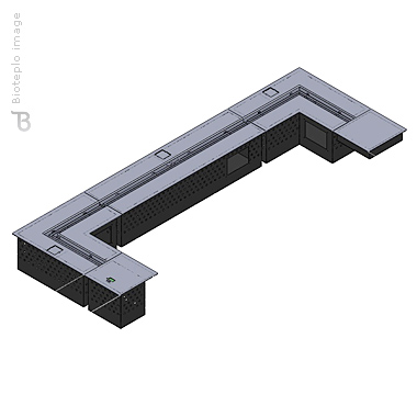 Autofire&copy; (UK) :   .   Autofire: C-config