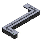 Autofire&copy; (UK) :   .   Autofire: Z-config