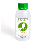.  4Biofire 0,5 
