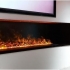  A-Fire 3D Smart Fireplaces
