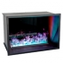  A-Fire 3D Smart Fireplaces