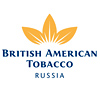 British American Tobacco