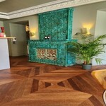 ����� � ���������