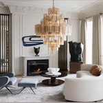 ����� � �������� �������