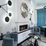 ����� � �������� �������