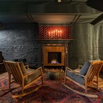 �������� ����������