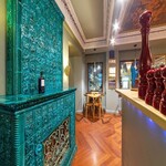 ����� � ���������