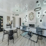 ����� � ���������