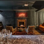 �������� ����������