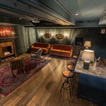 �������� ����������